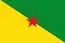 French Guiana