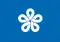Fukuoka Prefecture