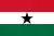 Ghana