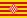 Girona