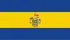 Flag of Guadalajara