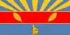Flag of Harare