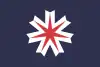 Hokkaido