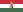 Kingdom of Hungary