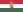 Kingdom of Hungary