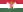 Hungary