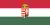 Hungary
