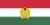 Hungary