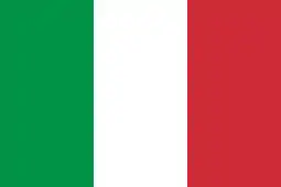 Italy