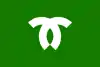 Flag of Kobe