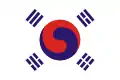 Korea