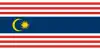 Kuala Lumpur