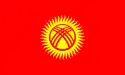 Kyrgyzstan