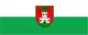 Flag of Ljubljana