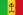 Mali Federation