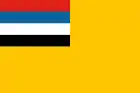 Manchukuo