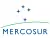 Mercosur