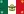 Second Mexican Empire