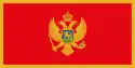 Montenegro