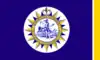 Flag of Nashville