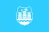 Flag of Novi Sad