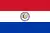 Paraguay