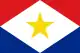 Saba (island)