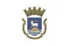 Flag of San Juan