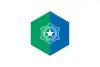 Flag of Sapporo
