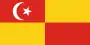 Selangor