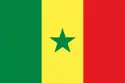 Senegal
