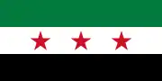 Syria