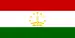 Tajikistan