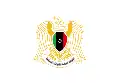 Libyan National Army (Variant)[citation needed]