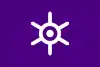 Flag of Tokyo