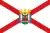 Flag of Vitoria-Gasteiz