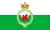 Wales
