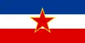 Socialist Federal Republic of Yugoslavia