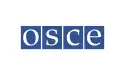Flag of the Organization for Security and Co-operation in Europe