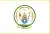Flag of the President of Rwanda