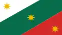 Flag of Mexico