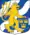 Coat of arms of Gothenburg