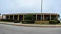 Galveston Independent School District Administration Building