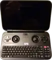 GPD Win