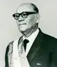 Lorenzo Guerrero