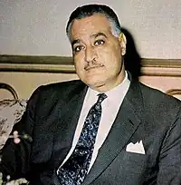 Gamal_Abdel_Nasser_1967