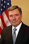 Gil KerlikowskeDirector, National Drug Control Policy (announced February 10, 2009)