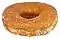 Doughnut