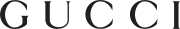 Gucci logo