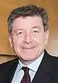 International Labour Organization (ILO)Guy Ryder, director